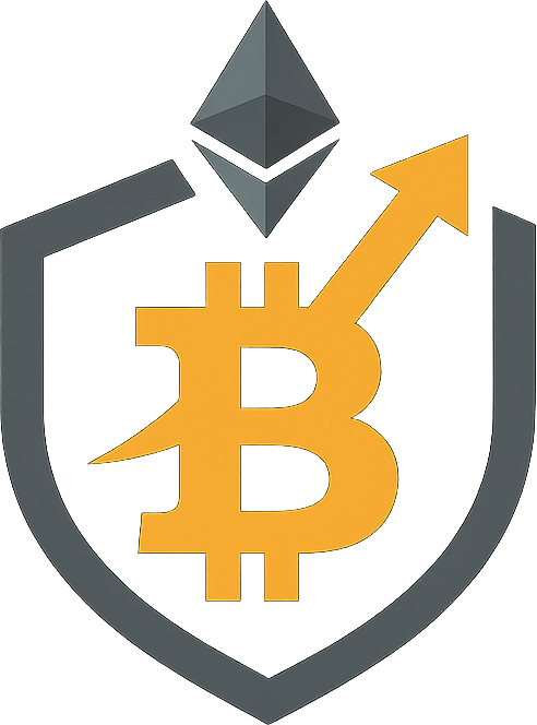 BYLD Logo